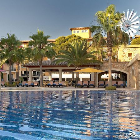 Occidental Playa De Palma Hotel Facilități foto